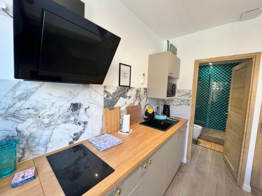Les Appartements De Nana 6 - Studio Hypercentre, Rue Meynadier, Palais & Plage, Clim, Wifi Κάννες Εξωτερικό φωτογραφία