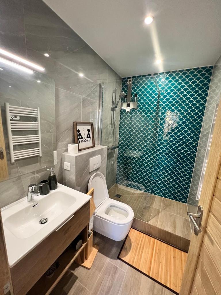 Les Appartements De Nana 6 - Studio Hypercentre, Rue Meynadier, Palais & Plage, Clim, Wifi Κάννες Εξωτερικό φωτογραφία
